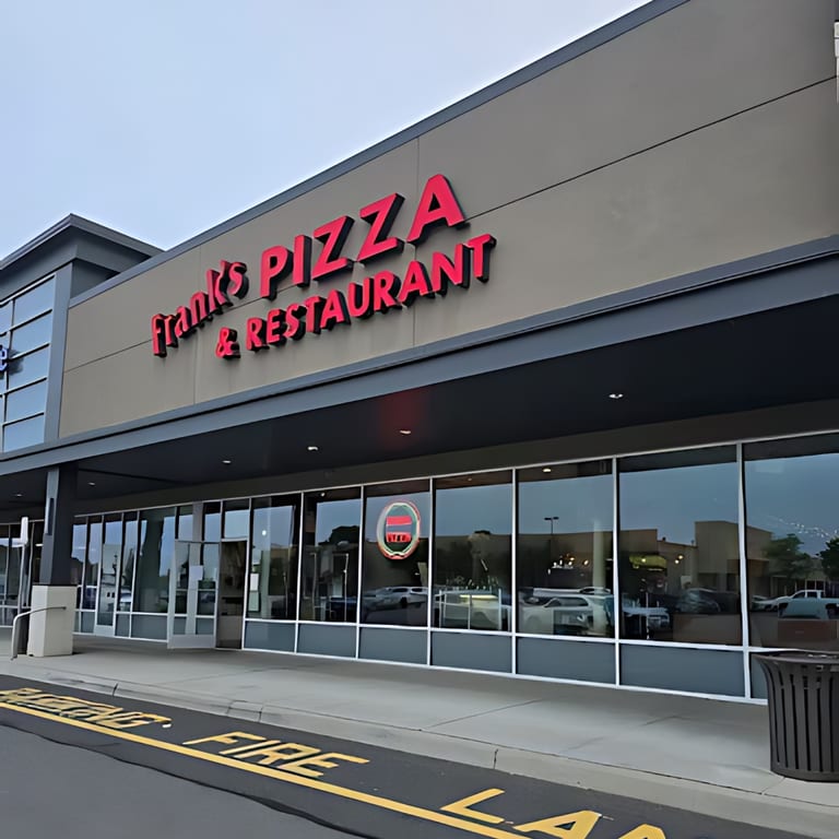 We’re Here Whenever You Need Us!