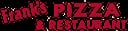 Frank's Pizza & Restaurant