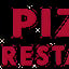 Frank's Pizza & Restaurant